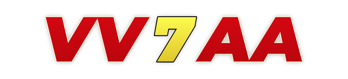 vv7aa